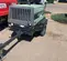 2018 Sullair 185DPQ-KU-T3 Air Compressor