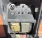 2021 Generac MLT6SMDS Portable Light Tower
