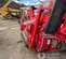 2016 TEUPEN TL69A-BAT Atrium Lift