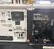 2021 Wacker Neuson G25 T4F Diesel Generator