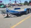 2020 Felling FT-10 IT-I-W Trailer