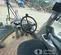 2021 Case 621G Wheel Loader
