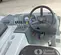 2024 Clarke PROTERRA 5130 Sweeper