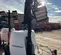 2022 Generac MLTS-4 Portable Work Light