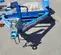 2020 Felling FT-10 IT-I-W Trailer