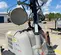 2018 Wacker Neuson LTV6L Portable Light Tower