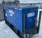 2022 Kustom Power Solutions KPS-15 LP/NG Generator