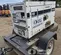 2020 Multiquip DCA15SPXU4F Diesel Generator