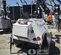 2023 Generac MLT4150MVLED Portable Light Tower