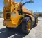 2018 JCB 512-56 S Forklift