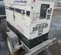 2020 Multiquip DCA25SSIU4F Diesel Generator