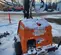 2021 Generac MLT6SMDS Portable Light Tower