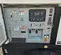 2019 Wacker Neuson G25 T4F Diesel Generator