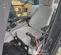2019 John Deere 135G Excavator