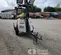 2021 Generac MLT6SMDS Portable Light Tower