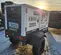 2022 Wacker Neuson G25 T4F Diesel Generator