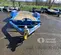 2021 Felling FT-12 IT-I-W Trailer