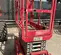2019 MEC MICRO 19 Scissor Lift