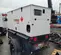 2021 Generac MMG35DF4 Diesel Generator