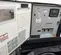 2018 Wacker Neuson G50 T4F Diesel Generator