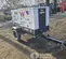2024 Wacker Neuson G50 T4F Diesel Generator
