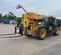 2017 JCB 510-56 S Forklift