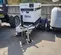 2020 Multiquip DCA15SPXU4F Diesel Generator