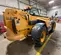 2018 JCB 510-55 TC Forklift