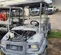 2018 Club Car CARRYALL 1700 Utility Vehicle