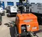 2022 Generac MLTS-4 Portable Work Light