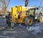 2017 JCB 512-56 S Forklift