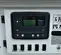 2021 Generac MDG25IF4 Diesel Generator