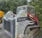 2019 Takeuchi TL12R2-R Track Loader