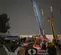 2018 Skyjack SJ1056TH Forklift