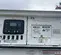 2021 Generac MMG55DF4CAN6 Diesel Generator