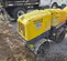 2021 Wacker Neuson RTLX-SC3 Double Drum Roller