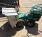 2019 Multiquip TB11E