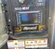 2020 Allmand MH1MBTU Indirect Fired Heater