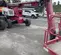 2016 MEC 60JD Boom Lift