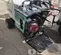 2021 Multiquip WBH-16EF