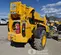 2019 JCB 512-56 S Forklift