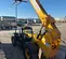 2018 JCB 509-42 Forklift