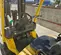 2019 HYSTER H50XT Warehouse Forklift