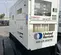 2021 Multiquip DCA70SSIU4F Diesel Generator