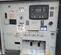 2019 Wacker Neuson G70 T4F Diesel Generator