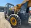 2017 Gehl RS6-42 Forklift