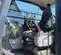 2019 John Deere 160G LC Excavator