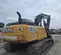 2019 John Deere 210G LC Excavator