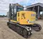 2019 John Deere 135G Excavator