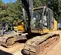2019 John Deere 300G LC Excavator